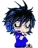 Emoji GoldorakFixe