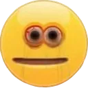 Emoji ch