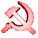 Emoji communist