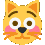 Emoji flushaaa