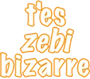 Emoji zebi