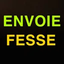 Emoji envoiefesse