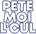 Emoji pete