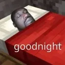 Emoji emoji_268