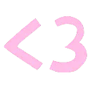 Emoji 3_