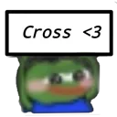 Emoji emoji_258