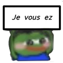 Emoji emoji_259