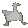 Emoji canard_LS
