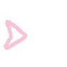 Emoji flecherose