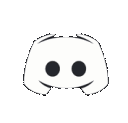 Emoji discord