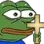 Emoji pepecroix_LS