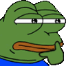 Emoji pepehmm_LS