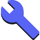Emoji helper