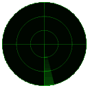 Emoji radar