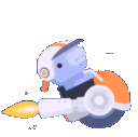 Emoji Aub_nitro