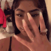 Emoji 4LYFERRR