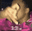 Emoji TayK_wsg