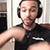 Emoji air_blowjob