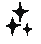 Emoji 1055