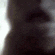 Emoji Monke_Mad
