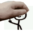 Emoji cheeriospat