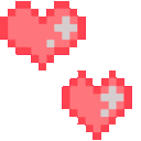 Emoji coeur3