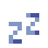 Emoji jedodo