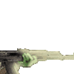 Emoji pepe2