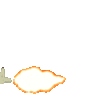 Emoji pepe3