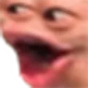 Emoji Pogging2