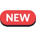 Emoji new_hono
