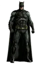Emoji Batman