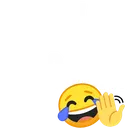 Emoji capasse