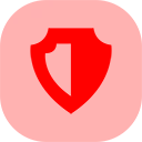 Emoji admin_badge