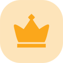 Emoji owner_badge