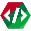Emoji developer_badge