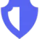 Emoji Discord_Mod_Icon