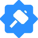 Emoji Moderator_Simplified