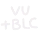 Emoji vu_blc_brise
