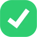Emoji yes_brise