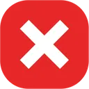 Emoji no_brise