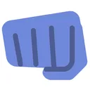 Emoji bump