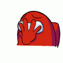 Emoji amongong