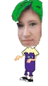 Emoji 54cb765f303f488f84ef7dc8e8af5925