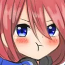 Emoji hummmph