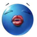 Emoji emoji_50