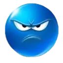 Emoji emoji_21
