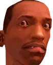 Emoji yo_what_cj