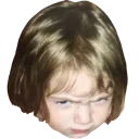 Emoji vaalvnr