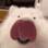 Emoji jtebloup